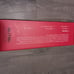 Autel TS508WF TPMS Programming Tool. SHIPS TODAY.