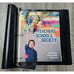 Loose Leaf for Teachers Schools and Society A Brief Introduction to Education