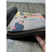 Loose Leaf for Teachers Schools and Society A Brief Introduction to Education