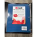 Loose Leaf for Teachers Schools and Society A Brief Introduction to Education