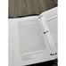 Loose Leaf for Teachers Schools and Society A Brief Introduction to Education
