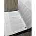 Loose Leaf for Teachers Schools and Society A Brief Introduction to Education
