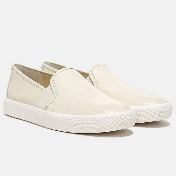 Vince | Blair Slip-On Sneaker