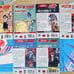 SALE! 22 Volume Viz Media Manga Lot