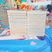 SALE! 22 Volume Viz Media Manga Lot