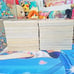 SALE! 22 Volume Viz Media Manga Lot