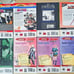 SALE! 22 Volume Viz Media Manga Lot