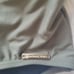 NEW Womens Green MICHAEL KORS Gold Keyhole Accent Swimsuit Size 12