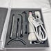 New! High Frequency Massager wand
