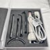 New! High Frequency Massager wand
