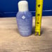RARE Vintage Eileen West Lavender Lingerie Wash 2.5oz sealed