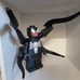 Lego Venom