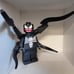 Lego Venom