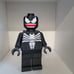 Lego Venom