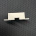 White Govee Permanent Outdoor Light Non Pro / Elite Mount
