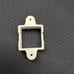White Govee Permanent Outdoor Light Non Pro / Elite Mount