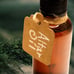 Altar Oil
