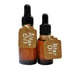 Altar Oil