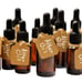 Altar Oil