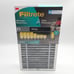 3M Filtrete F1 Allergen Reduction Room Air Purifier Filter HEPA C01 T02 ST02W x4