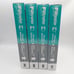 3M Filtrete F1 Allergen Reduction Room Air Purifier Filter HEPA C01 T02 ST02W x4