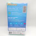3M Filtrete F1 Allergen Reduction Room Air Purifier Filter HEPA C01 T02 ST02W x4