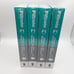 3M Filtrete F1 Allergen Reduction Room Air Purifier Filter HEPA C01 T02 ST02W x4