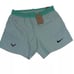 Nike Rafa Nadal Tennis Shorts 7 SZ XL