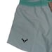 Nike Rafa Nadal Tennis Shorts 7 SZ XL