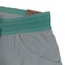 Nike Rafa Nadal Tennis Shorts 7 SZ XL