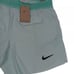 Nike Rafa Nadal Tennis Shorts 7 SZ XL