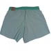 Nike Rafa Nadal Tennis Shorts 7 SZ XL