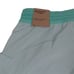 Nike Rafa Nadal Tennis Shorts 7 SZ XL