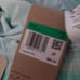 Nike Rafa Nadal Tennis Shorts 7 SZ XL