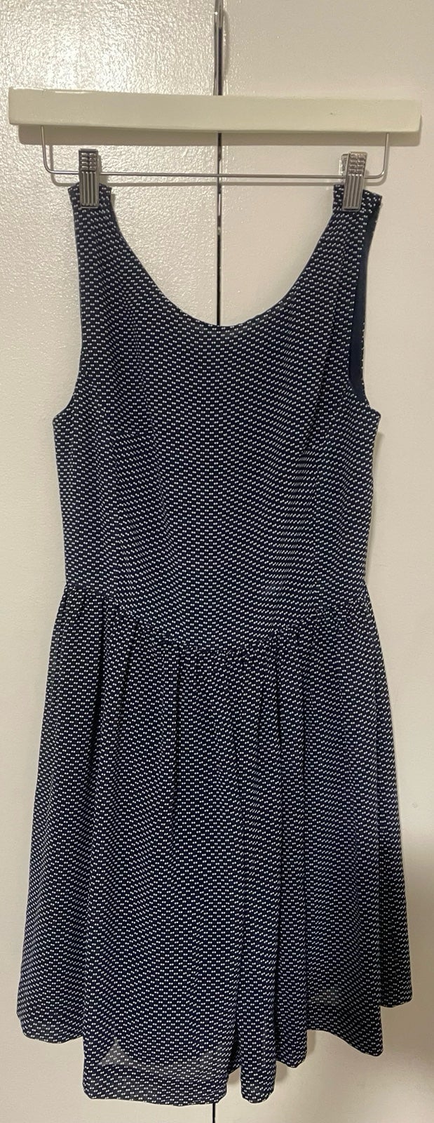 Claudia Pierlot Radieuse Dress Size EU 36