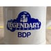 Stein Of Marksburg Castle Kamp Und Ferdinand 1949-1990 Mug Can Ship to YOU!