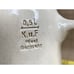 Stein Of Marksburg Castle Kamp Und Ferdinand 1949-1990 Mug Can Ship to YOU!