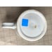 Stein Of Marksburg Castle Kamp Und Ferdinand 1949-1990 Mug Can Ship to YOU!
