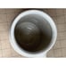 Stein Of Marksburg Castle Kamp Und Ferdinand 1949-1990 Mug Can Ship to YOU!