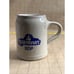 Stein Of Marksburg Castle Kamp Und Ferdinand 1949-1990 Mug Can Ship to YOU!