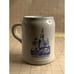 Stein Of Marksburg Castle Kamp Und Ferdinand 1949-1990 Mug Can Ship to YOU!