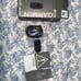 Garmin dash cam mini 2