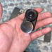 Garmin dash cam mini 2