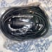 Garmin dash cam mini 2