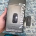 Garmin dash cam mini 2