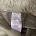 NEW Columbia Inland City Jogger Womens 2XL Green Nylon Stretch Pockets 60