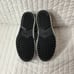 Vans era stacked platforms