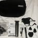 Wahl USA Stainless Steel Lithium Ion 2.0+ Beard Trimmer for Men - 984ss