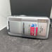 Canon Powershot S45 4MP Digital Camera Silver