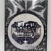 Stray Kids Skzoo ATE CHK CHK Ver. Album Photo Book Photo Card Full Set K-POP New